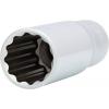 KS Tools 9171269 9171269 Nástrčný klíč