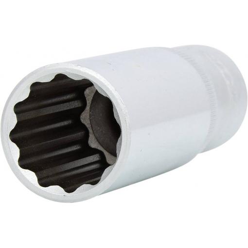 KS Tools 9171269 9171269 Nástrčný klíč