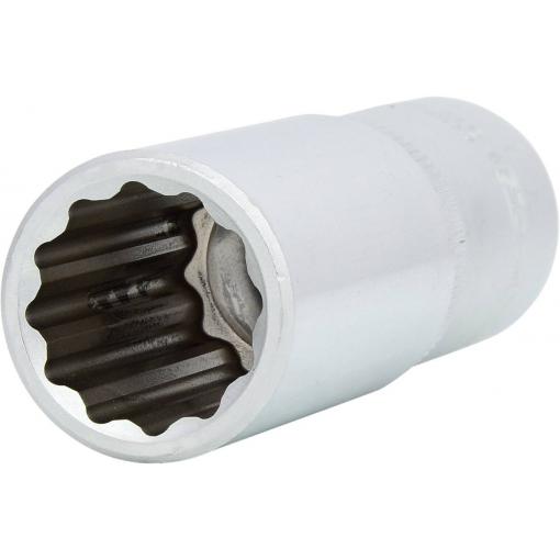 KS Tools 9171268 9171268 Nástrčný klíč