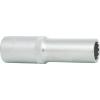 KS Tools 9171263 9171263 Nástrčný klíč