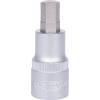 KS Tools 9171321 9171321 Nástrčný klíč 3/8