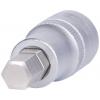 KS Tools 9171321 9171321 Nástrčný klíč 3/8