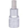 KS Tools 9171321 9171321 Nástrčný klíč 3/8
