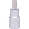 KS Tools 9171321 9171321 Nástrčný klíč 3/8