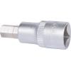 KS Tools 9171321 9171321 Nástrčný klíč 3/8