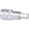 KS Tools 9171321 9171321 Nástrčný klíč 3/8