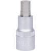 KS Tools 9171321 9171321 Nástrčný klíč 3/8