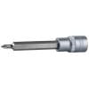 KS Tools 9171327 9171327 Nástrčný klíč