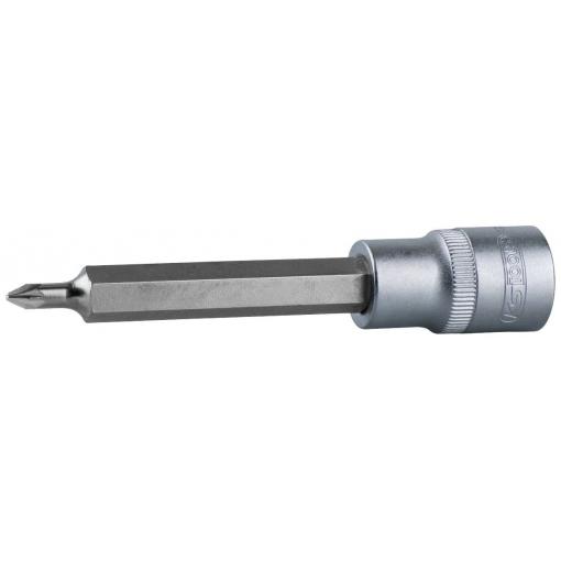 KS Tools 9171327 9171327 Nástrčný klíč