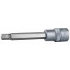 KS Tools 9171332 9171332 Nástrčný klíč 14 mm