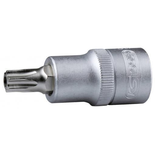 KS Tools 917.1336 9171336 Nástrčný klíč