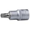 KS Tools 917.1335 9171335 Nástrčný klíč