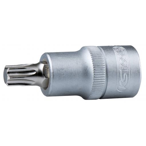 KS Tools 917.1334 9171334 Nástrčný klíč