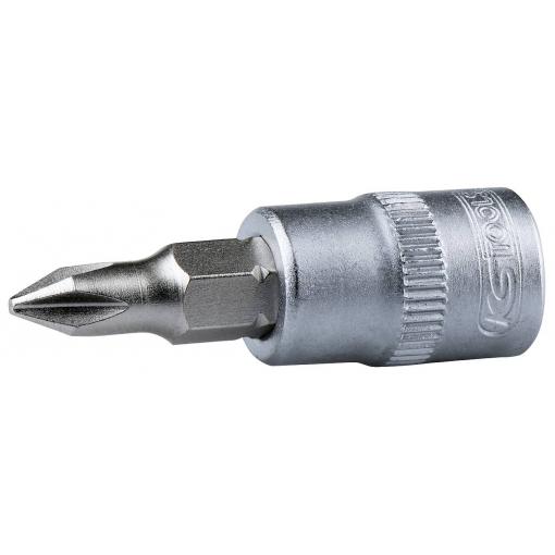 KS Tools 9171301 9171301 Nástrčný klíč