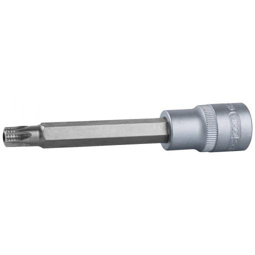 KS Tools 917.1299 9171299 Nástrčný klíč