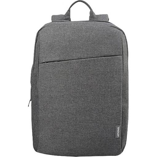 Lenovo batoh na notebooky 4X40T84059, max. 39,6 cm (15,6) , černá