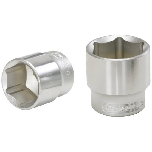 KS Tools 9171345 9171345 Nástrčný klíč 29 mm