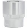 KS Tools 9171344 9171344 Nástrčný klíč 28 mm