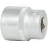 KS Tools 9171344 9171344 Nástrčný klíč 28 mm