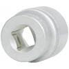 KS Tools 9171344 9171344 Nástrčný klíč 28 mm