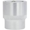 KS Tools 9171344 9171344 Nástrčný klíč 28 mm
