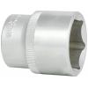 KS Tools 9171344 9171344 Nástrčný klíč 28 mm