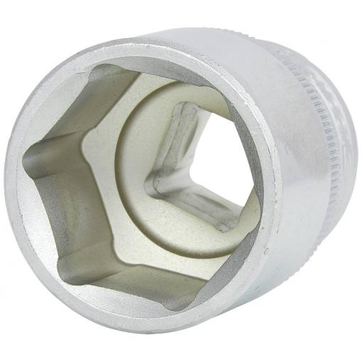 KS Tools 9171344 9171344 Nástrčný klíč 28 mm