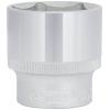 KS Tools 9171346 9171346 Nástrčný klíč 34 mm