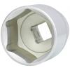 KS Tools 9171346 9171346 Nástrčný klíč 34 mm