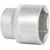 KS Tools 9171346 9171346 Nástrčný klíč 34 mm