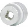 KS Tools 9171346 9171346 Nástrčný klíč 34 mm