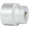 KS Tools 9171346 9171346 Nástrčný klíč 34 mm