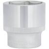 KS Tools 9171346 9171346 Nástrčný klíč 34 mm