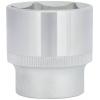 KS Tools 9171346 9171346 Nástrčný klíč 34 mm