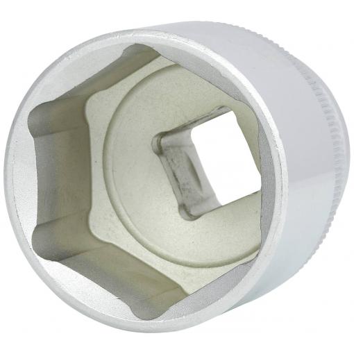 KS Tools 9171346 9171346 Nástrčný klíč 34 mm