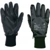 KCL 691-11 IceGrip 691 PVC pracovní rukavice Velikost rukavic: 11, XXL EN 397 CAT III 1 pár