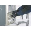 KCL 691-10 IceGrip 691 PVC pracovní rukavice Velikost rukavic: 10, XL EN 397 CAT III 1 pár