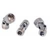 KS Tools 9113843 9113843 Nástrčný klíč 12 mm