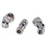 KS Tools 9113848 9113848 Nástrčný klíč 17 mm
