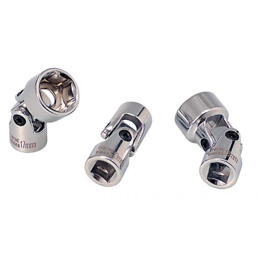 KS Tools 9113844 9113844 Nástrčný klíč 13 mm