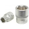 KS Tools 9113810 9113810 Nástrčný klíč 10 mm
