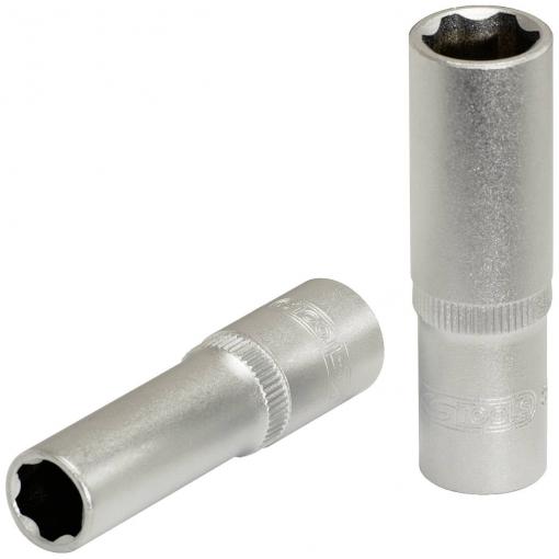 KS Tools 9113831 9113831 Nástrčný klíč 11 mm