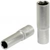 KS Tools 9113829 9113829 Nástrčný klíč 9 mm