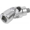 KS Tools 9113904 9113904 inbus Nástrčný klíč 7 mm 7 mm 3/8