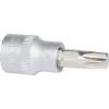 KS Tools 911.3885 9113885 Nástrčný klíč
