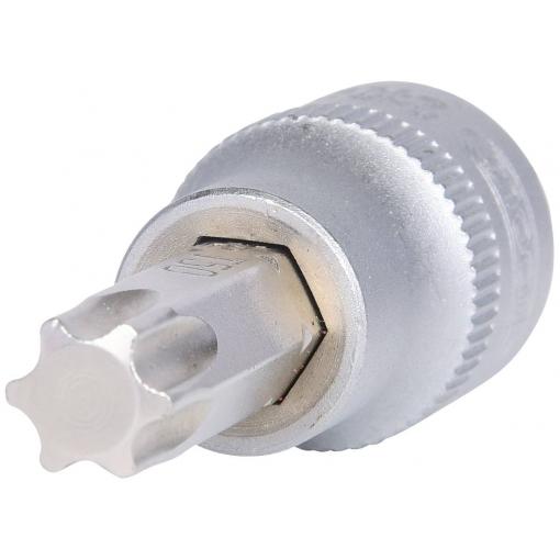 KS Tools 911.3884 9113884 Nástrčný klíč