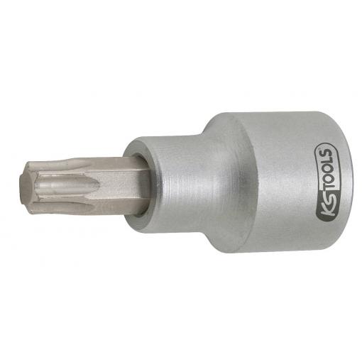 KS Tools 911.3929 9113929 Nástrčný klíč
