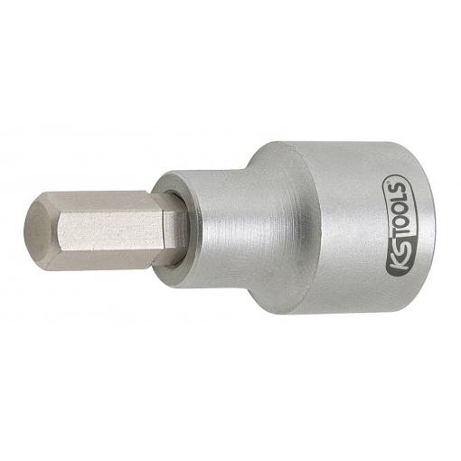 KS Tools 9113928 9113928 Nástrčný klíč 7 mm