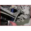 KS Tools 9113927 9113927 Nástrčný klíč 11 mm