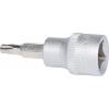 KS Tools 911.3871 9113871 Nástrčný klíč
